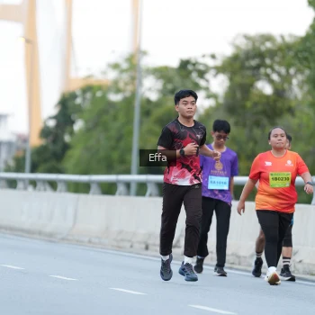 Runner Photo 2735567
