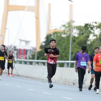 Runner Photo 2735570