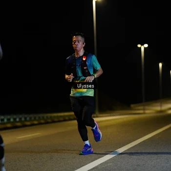 Runner Photo 2735571