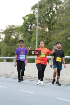 Runner Photo 2735575