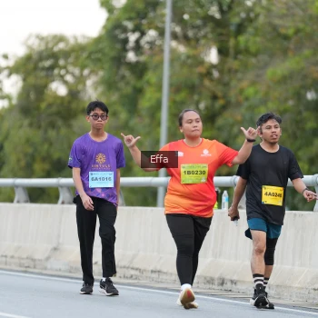 Runner Photo 2735579