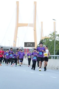 Runner Photo 2735581