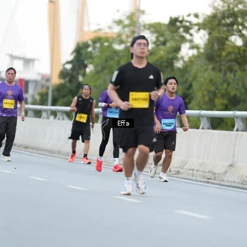 Runner Photo 2735582