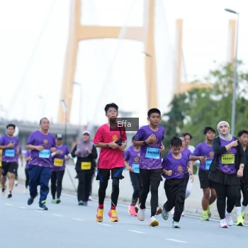 Runner Photo 2735586