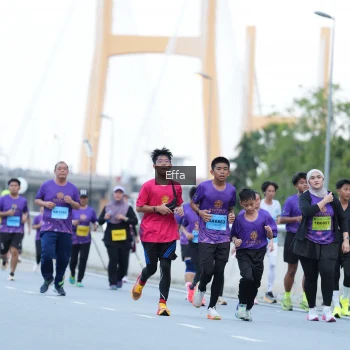 Runner Photo 2735588