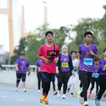 Runner Photo 2735592