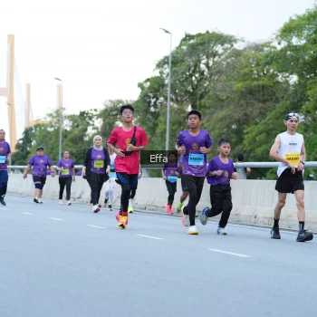 Runner Photo 2735594