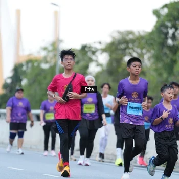 Runner Photo 2735595