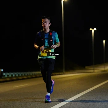 Runner Photo 2735597