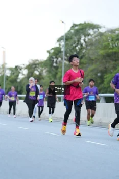 Runner Photo 2735598