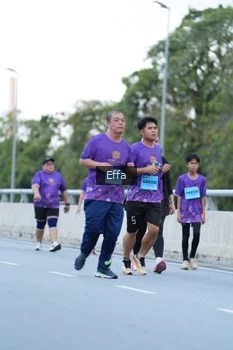 Runner Photo 2735607