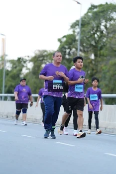 Runner Photo 2735608
