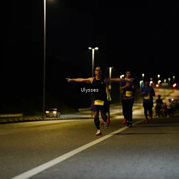 Runner Photo 2735609