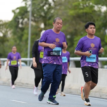 Runner Photo 2735611
