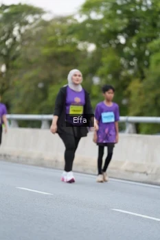 Runner Photo 2735615