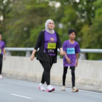 Runner Photo 2735617