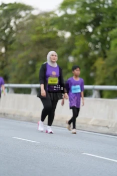 Runner Photo 2735619