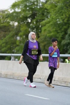 Runner Photo 2735622