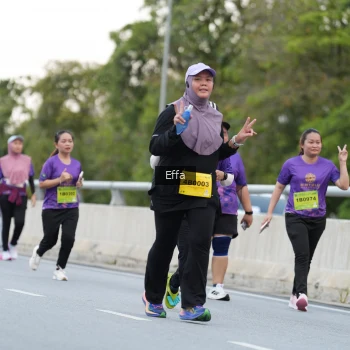 Runner Photo 2735623