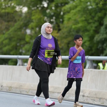 Runner Photo 2735625