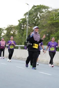 Runner Photo 2735628