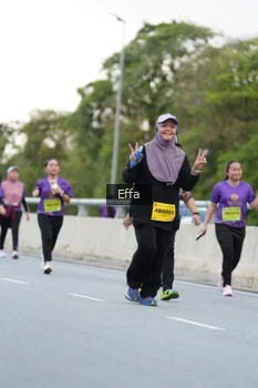 Runner Photo 2735630