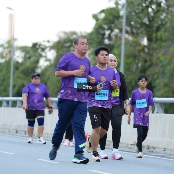 Runner Photo 2735631