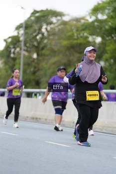 Runner Photo 2735634