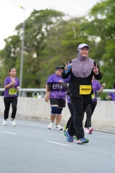 Runner Photo 2735635