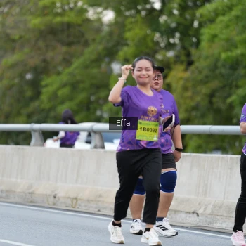 Runner Photo 2735637