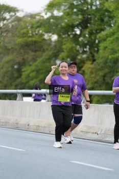 Runner Photo 2735639