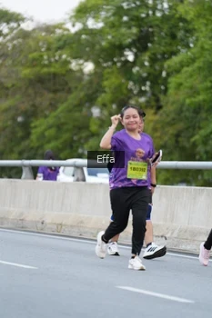 Runner Photo 2735642