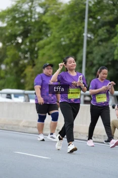 Runner Photo 2735644
