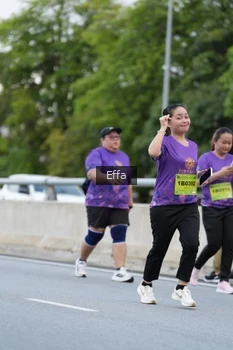 Runner Photo 2735645