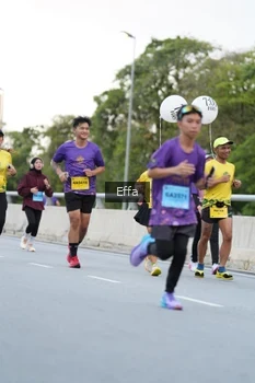 Runner Photo 2735651