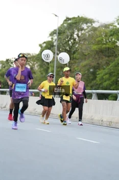 Runner Photo 2735655