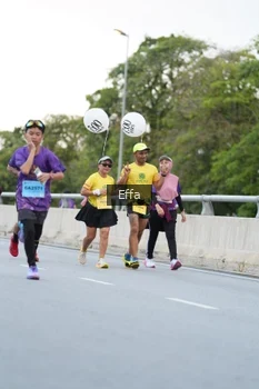 Runner Photo 2735656