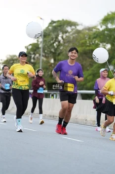 Runner Photo 2735663