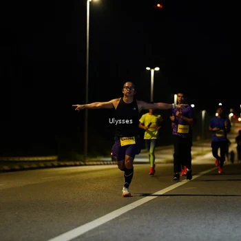 Runner Photo 2735664