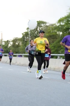 Runner Photo 2735666