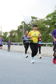Runner Photo 2735673