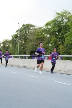 Runner Photo 2735681