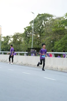 Runner Photo 2735686