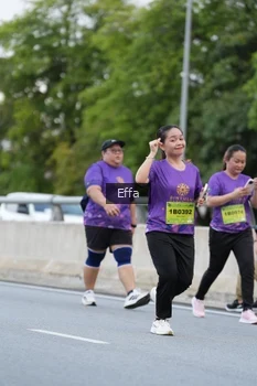 Runner Photo 2735689