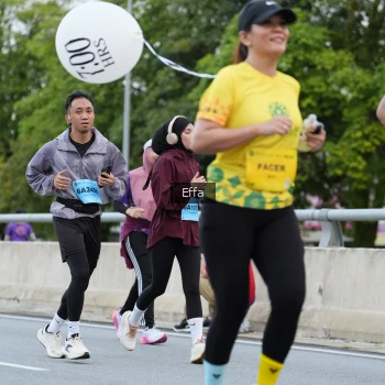 Runner Photo 2735691