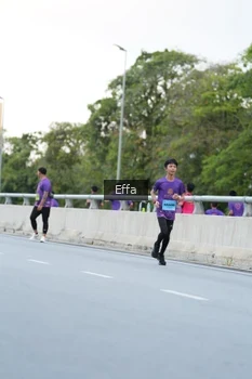 Runner Photo 2735692