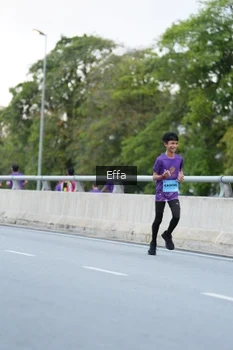 Runner Photo 2735696