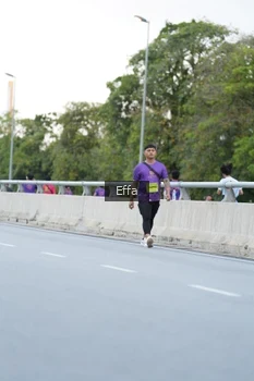 Runner Photo 2735697