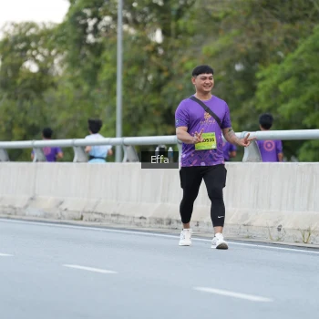 Runner Photo 2735699