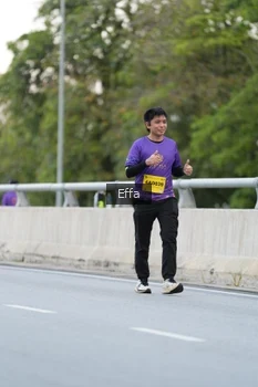 Runner Photo 2735702